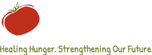 WIC Innovation Project - Operation Food Search
