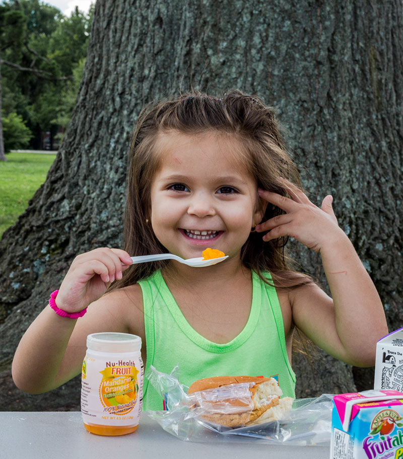 https://www.operationfoodsearch.org/wp-content/uploads/2021/03/SummerMeals-Image.jpg