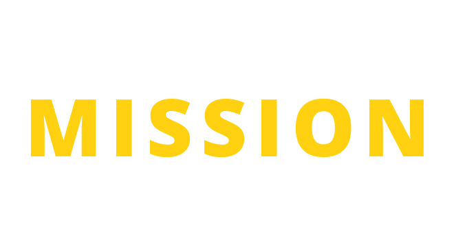 https://www.operationfoodsearch.org/wp-content/uploads/2023/10/Home-JoinMission-2.png